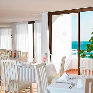 Sentido Fido Punta Del Mar & Spa - Adults Only Hotel