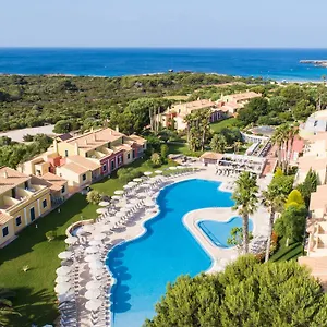 Aparthotel Grupotel Playa Club, Son Xoriguer