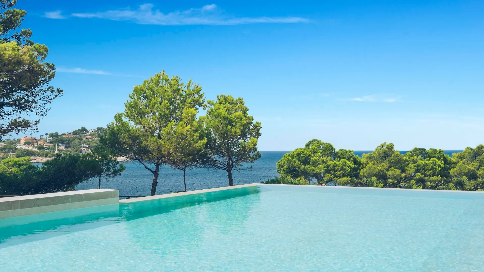סנטה פונסה Iberostar Selection Jardin Del Sol Suites - Adults Only 4*, סנטה פונסה