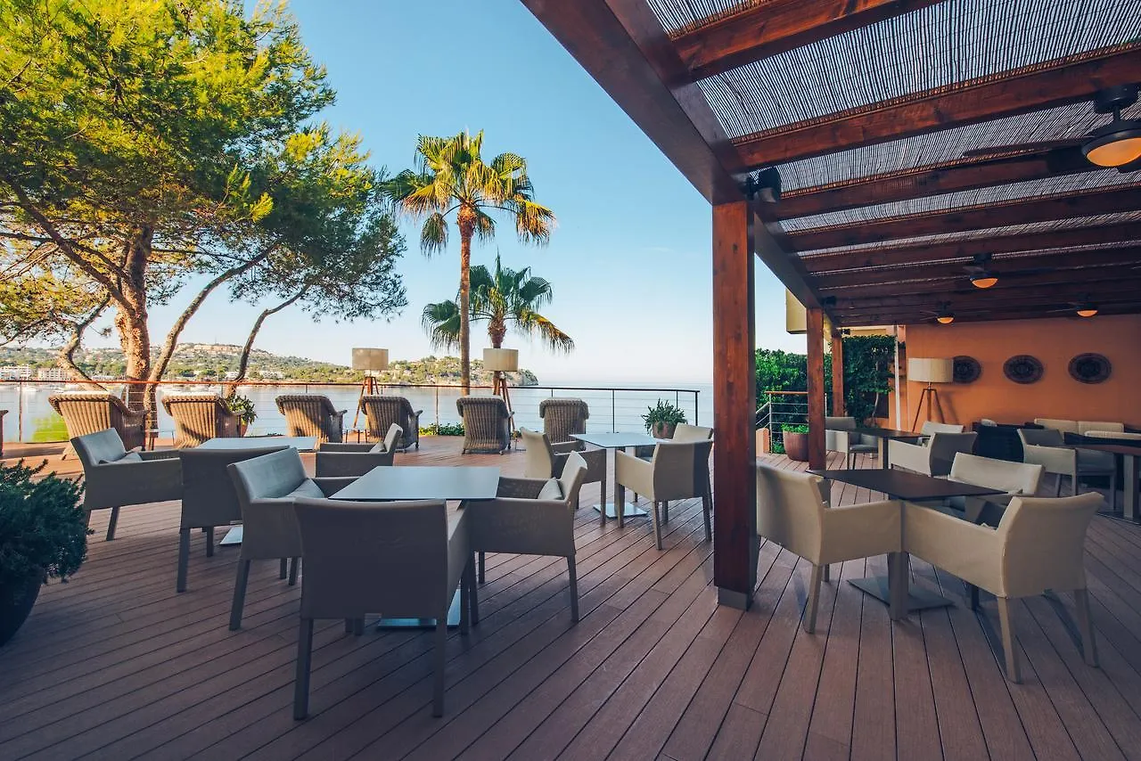 סנטה פונסה Iberostar Selection Jardin Del Sol Suites - Adults Only 4*, סנטה פונסה ספרד